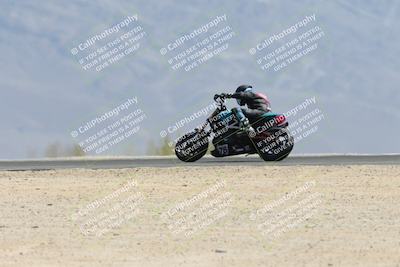 media/Apr-26-2025-BRL Bagger Racing League (Sat) [[9e270f465f]]/6-Liquid and Air Cooled Twins Race/